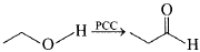 Chemistry-Aldehydes Ketones and Carboxylic Acids-351.png